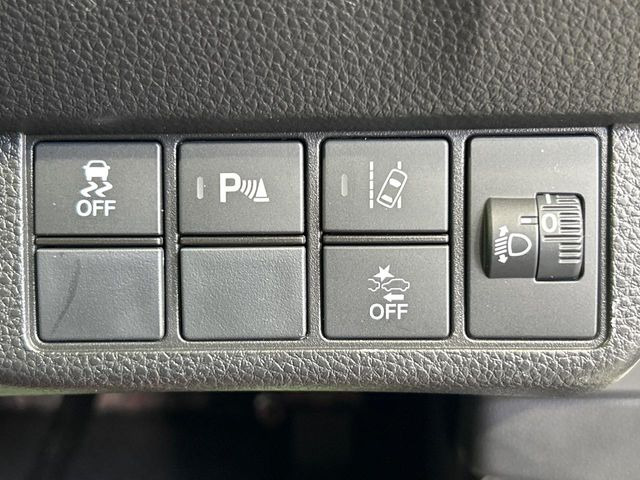 �y�N���A�����X�\�i�[�z�o���p�[�ɕt�����Z���T�[����Q�������m!���̋����ɋ߂Â��ƃA���[�g�ŋ����Ă���܂��􋷂����ԃX�y�[�X��Ԍɓ��ꎞ�����S�ł��ˁ�