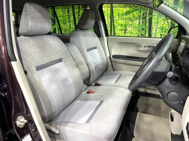 �^�]�ȃV�[�g���͎g�p�������Ȃ��A�ǍD�ȏ�ԂƂȂ��Ă��܂��B���J�Ɏg���Ă������Ƃ��悭�킩��܂��ˁB