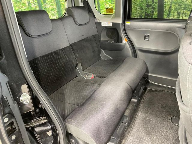 �㕔���Ȃ��C�ɂȂ�悤�ȃL�Y�E�����ւ��蓙�A�傫�ȃ_���[�W�͂Ȃ��A�ǍD�ȏ�Ԃł��B