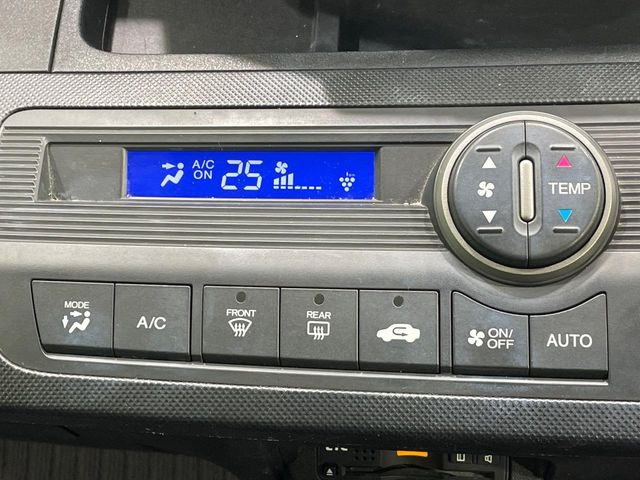 �y�I�[�g�G�A�R���z��x���D�݂̉��x�ɐݒ肷��΁A�ԓ��̉��x�����m�����ʂ≷�x�������Œ����B����&hellip;����&hellip;�Ɖ��x���X�C�b�`���������K�v�͂���܂���B���K�Ȏԓ���Ԃɂ͕K�{�̋@�\�ł��ˁ�