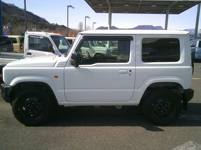 �ۏ؊��Ԃ�1�N�ԁE���s����������!�ۏ؊��ԓ��ɂ����ĕs����F�߂�ꂽ�ꍇ�͓��ЍH��܂��͓��Ўw��H��ɂĖ����C�����������܂��B