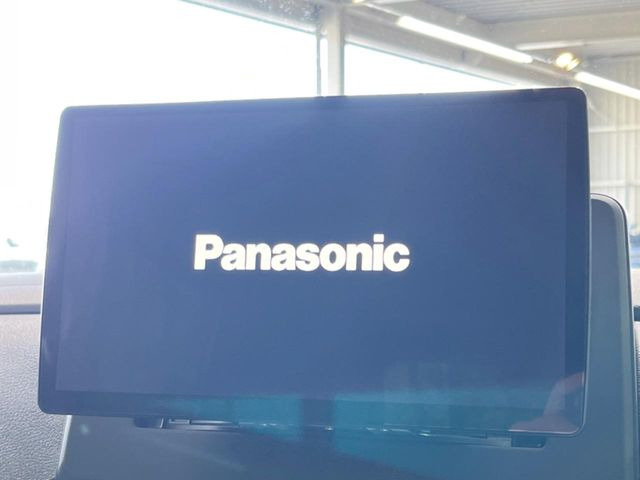 �y10�^�i�r�z���F��������10�^�i�r�𑕔������쐫���ǍD�Œ����I�ȃ\�[�X�I�����\�ł��B