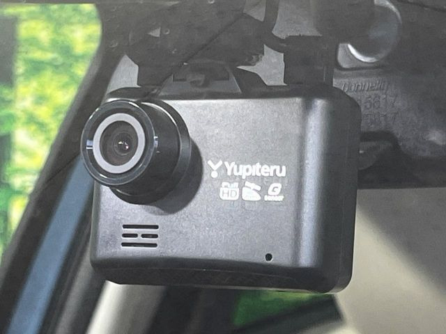 �y�h���C�u���R�[�_�[�z�h���C�u���R�[�_�[����!���s���͂������A������^�]�⎖�̂ɑ��������ہA�f���ŋL�^���A����̃��X�N�ɔ����܂��B���L�^�pSD�J�[�h�͂��q�l�����g�ł��������������K�v������܂��B