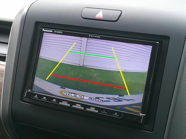 �o�b�N�J�������������Ă��܂��B�C�ɂȂ���̌��ʂ���Ԍɓ���ɂ��劈��!�^�]������ȏꏊ�ł���������T�|�[�g!�S���������̃��j�^�[�ł��B�y�o�b�N�J�����z�t�̎Ԃ���1����ƃN�Z�ɂȂ�܂��B