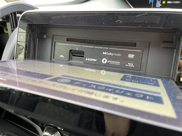 セレナ1.2 e-POWER ハイウェイスターV