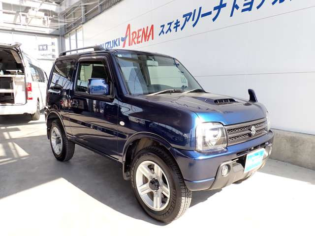 ���x�����z�\���Ŗ��m������p�͂��q�l���猩���Ȃ�����!�s�����ȏ���p�͒����܂���!����p�̓������E����������!���ЂƂ̔�r�ł͎ԗ��{�̉��i�����Ŕ��f���Ȃ��ŉ������ˁ�