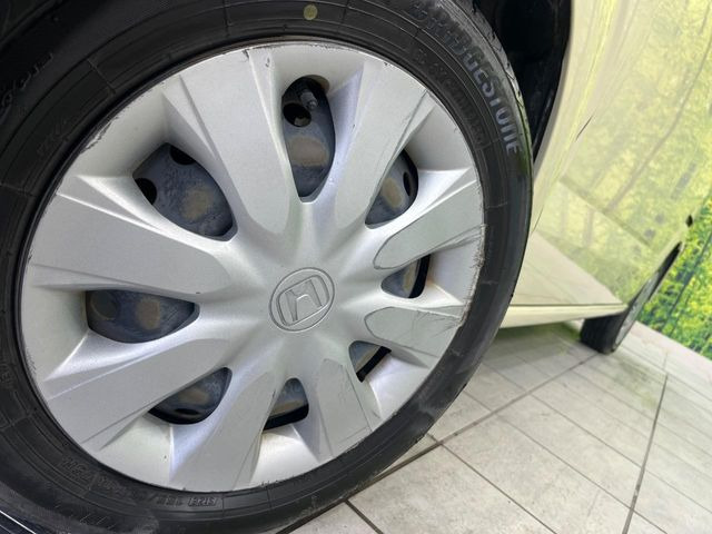 �y����14�C���`�X�`�[���z�C�[���z�l�N�X�e�[�W�ł́w�ЊO�A���~�z�C�[���x���D�]������!�L���u�����h���炨�l�ł��ȃA���~�܂ŕ��L������Ēv���܂���X�^�b�h���X�^�C������舵���Ă���܂��̂ł��C��������!