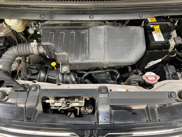 �e�؁E���J�Ȑ�僁�J�j�b�N�X�^�b�t������!�E�Ԍ��E�_�������E���̓��̏C���ȂǃA�t�^�[�T�[�r�X�����S�B���Ԃ̃J�X�^�}�C�Y���l�N�X�e�[�W�̃T�[�r�X�X�^�b�t�܂ł����k��������!