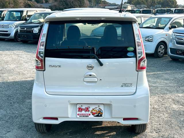 �I�[�g���[�����X�����͓���0�~����Œ�120��܂ł��Ή��\�����C�y�ɂ����k��������