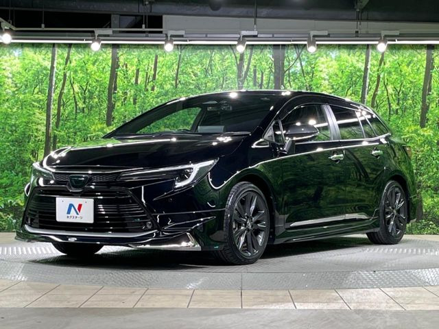 �������x�̃K���X�疌�ŝ����͂������A�㎿�ȃc���E����������B���O����_���J�����؂Ȉ��Ԃ�ی삵�A�F�����E�򉻂�h�~�B�u�e�X�v���b�V���R�[�g�v�A�u�e�v���~�b�T�R�[�g�v���炨�I�т��������܂��B