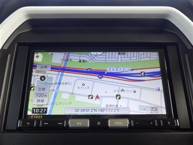 ハスラーハイブリッド(HYBRID) G