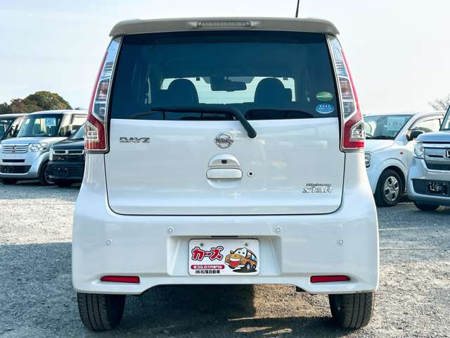 �I�[�g���[�����X�����͓���0�~����Œ�120��܂ł��Ή��\�����C�y�ɂ����k��������