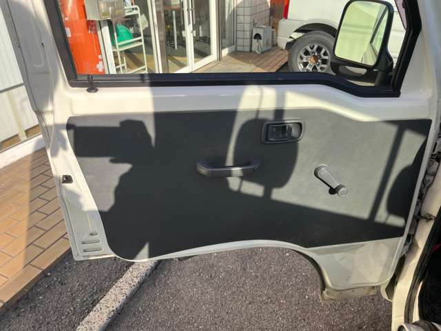 �X�C�b�`�ނ��ƂĂ����ꂢ�ȏ�Ԃł�!