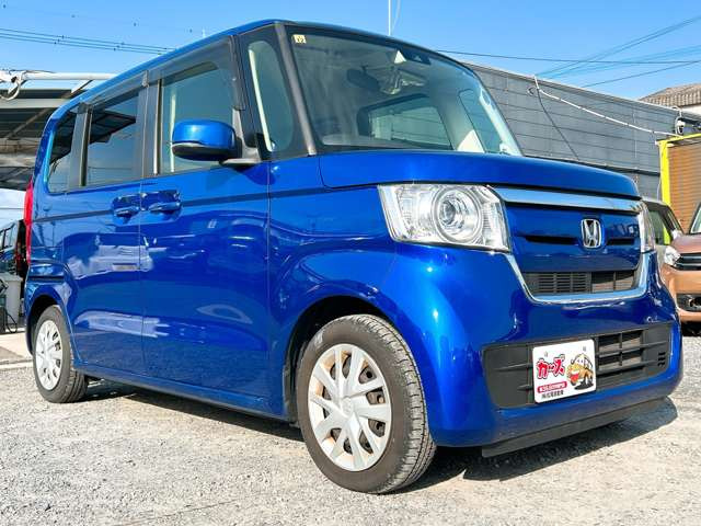 ���Ђ̍݌ɎԂ̓z�[���y�[�W���炲����������&rarr;https://keicars.net/