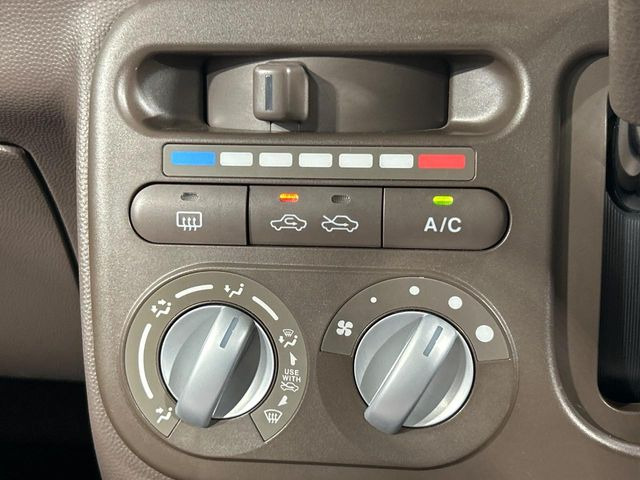 �����~�������Ă��S�Ȃɉ��K�ȋ󒲂�͂��Ă����A�_�C�������G�A�R���𑕔���