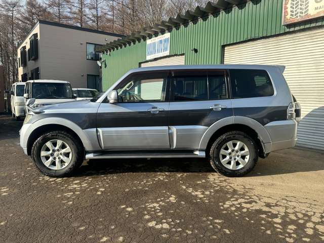 �����Ԍ���L�����y�[�����{��!�����x���₢���킹��!!011-888-1300���