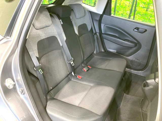 �L�X�Ƃ���2��ڃV�[�g�͋��Z���������A���S�n�����K!�F�B��Ƒ��Ƃ̂��o�����ɂ҂�����ł��B�x�r�[�V�[�g��`���C���h�V�[�g�g�p�������K�ɂ��߂�������������\���ȋ�Ԃ��m�ۂ��Ă��܂��B