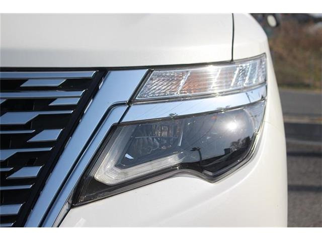 ご来店出来ないお客様、同業者様への販売はお断りさせていただきます。車検無し車両の場合は、車検を取得したお支払い総額で表示しております。