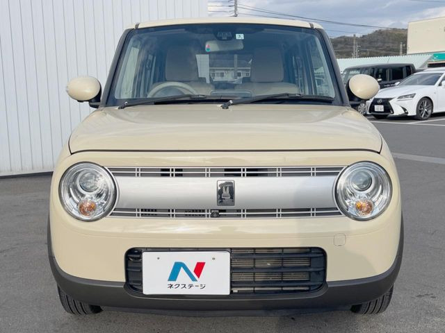 ���Ђł́A�S�ԁw�C�����Ȃ��x�̂��Ԃ̂ݎ�舵���Ă���܂��B��C�o�C���[�ɂ�錵�I�����d����̌�A���Ɍ�̎ԗ��`�F�b�N���s���A�l�N�X�e�[�W���F�肵�����i���Ȓ��ÎԂ����񋟂��Ă���܂��B