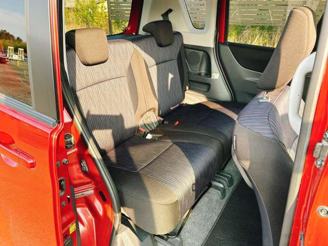 ���Ђł͌��I�������Ԃ𖈌���ʂɎd������s�Ȃ��A�����߂₷�����i�ł��񋟂��Ă���܂���