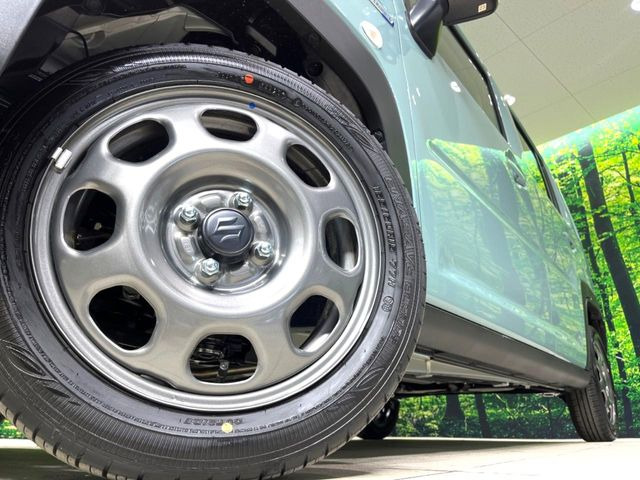 �y����15�C���`�X�`�[���z�C�[���z�l�N�X�e�[�W�ł́w�ЊO�A���~�z�C�[���x���D�]������!�L���u�����h���炨�l�ł��ȃA���~�܂ŕ��L������Ēv���܂���X�^�b�h���X�^�C������舵���Ă���܂��̂ł��C��������!