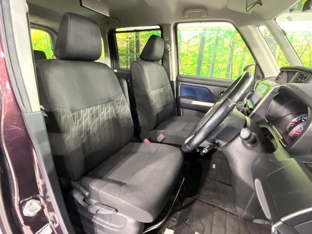 �y�V�[�g�q�[�^�[�z�������ɏd�󂷂�V�[�g�q�[�^�[!�G�A�R����葁�����܂��Ă����̂Ŋ�����̐l�����S�ł��ˁ�G�A�R���̉����͊������邩����A�Ƃ������ɂ����������߂ł��B