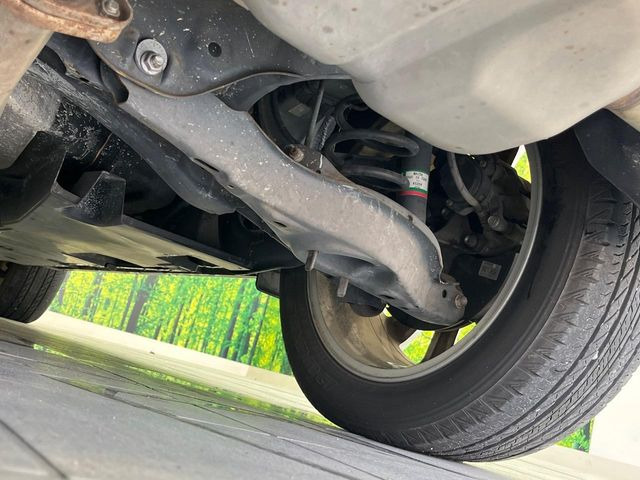 ���Ԃ����S���Ă���肢�������ׂɂ́A�����̒���_�����������܂���B�T�[�r�X�T�|�[�g(�L���ۏ�)�ł͖����_�������񋟂��Ă���A���S�̃J�[���C�t�����߂�������������T�|�[�g�̐��������Ă��܂��B