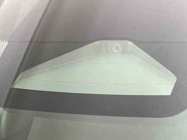 ヤリスクロス1.5 ハイブリッド Z