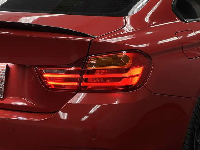 �y�A�N�Z�X�z����:��֎����ԓ�/���y�YIC����10���B