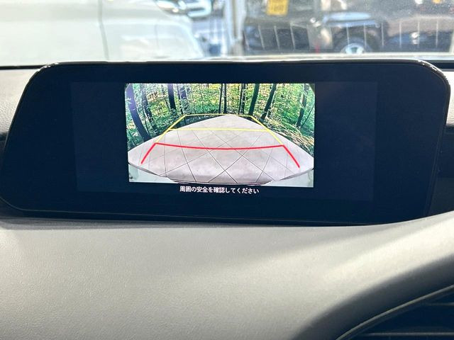 �y�o�b�N�J�����z���Ԏ��Ɍ�������A���^�C���f���Ŋm�F�ł��܂��B��^���Ǝ{�݂◧�̒��ԏ�ł̒��Ԏ���A��Ԃ̃o�b�N���ɑ劈��!�^�]�X�L���Ɋւ�炸�A����K�{�ƂȂ��������̂ЂƂł�!