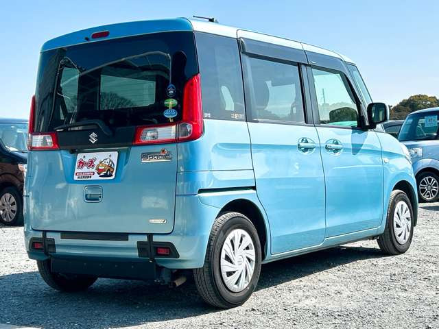 ���Ԃ̂��w������I�C�������E�����E�Ԍ��E�C�ӕی��E�C���E������ł����C��������!�e�؁E���J�ɂ��Ή��v���܂���