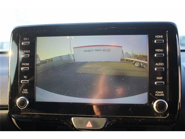 ��D�]�̃{�f�B�R�[�e�B���O�u�n�C���[�X�R�[�g�v�����[�Ԃ܂łɎ{�H�\�B�J���݂�����Ȃǒ��ÎԂ�����ƒ��߂Ă��܂���?�s�J�s�J�̏�Ԃł����o�����������܂��B