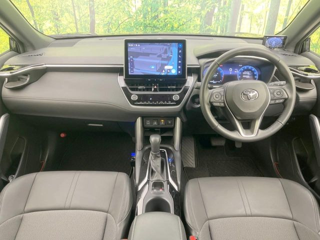 �O���[�v���݌ɐ���30,000��!!�S���̌n��X���烁�[�J�[�E�Ԏ��킸���Љ�o����̂ŁA���Ȃ��Ƀs�b�^���̂��Ԃ�������͂��ł���܂��͂��₢���킹��������