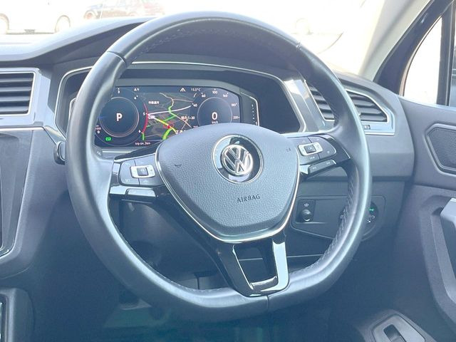 ���n���h�����̃X�������Ȃ��A���ꂢ�ȏ�Ԃ��ێ����Ă���܂��B�e�X�C�b�`���̓�����m�F�ς݂ł��B