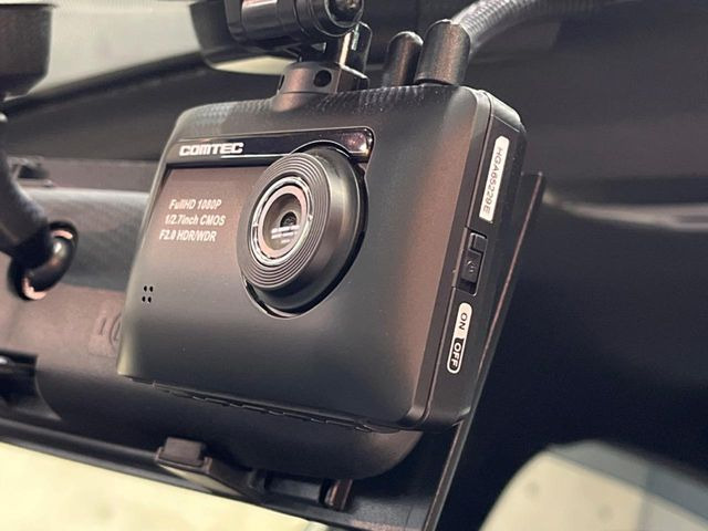 �y�h���C�u���R�[�_�[�z���S�E���S�ȃJ�[���C�t�ɕK�{�̃h���C�u���R�[�_�[�𑕔�!���s���͂������A������^�]�⎖�̂ɑ��������ۂ̏󋵂��f���ŋL�^���A����̃��X�N�ɔ����܂��B