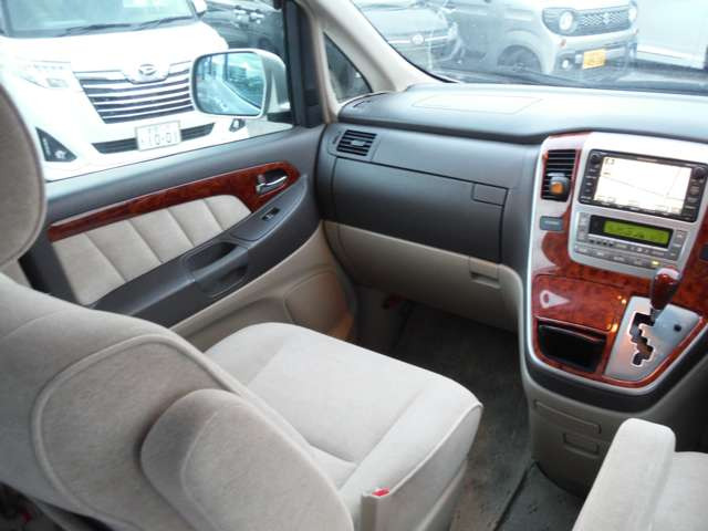 �����Ǝԗ���񂪒m�肽��!�N���}�̎ʐ^��������!�Ȃǉ����Ȃ����\���t����������!�t���[�_�C����:0078-6002-007611