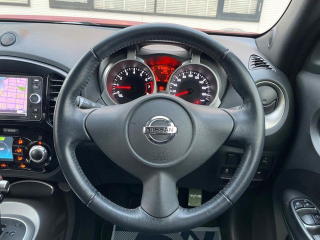 �y�����v�����X�e�A�����O�z�㎿�Ȋv���g�p���邱�ƂŁA��ɂ����������݂ƂĂ��^�]���₷���n���h���ł���