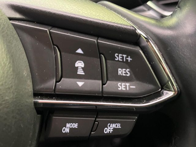 �y�}�c�_�E���[�_�[�N���[�Y�R���g���[���z�������H�ł̒��������s���y��!�����ő��x��ۂN���[�Y�R���g���[�����A�Փˌy���V�X�e���ƘA�g���A�O���̎ԗ������m���ĎԊԂ�ۂ悤�ɑ��x���߂��Ă���܂�!!