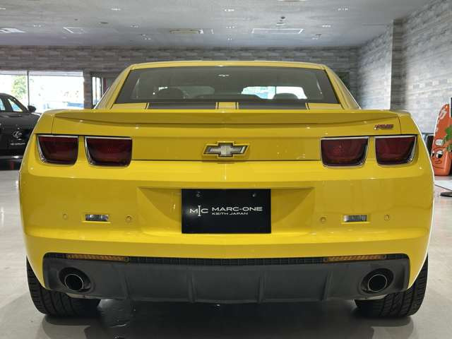 �y�����W���ꊮ���z�J���~���Ă����������Ă��A�����Ă������Ă�������肨�Ԃ��������������܂�&rArr;