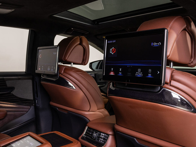 �G�O�[�N�e�B�u�Ȃ�ł͂̃��A�G���^�[�e�C�����g�V�X�e��