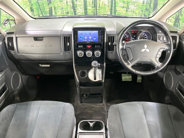 �����^�A�b�v �O���[�v���݌ɐ���30,000��!!�S���̌n��X���烁�[�J�[�E�Ԏ��킸���Љ�o����̂ŁA���Ȃ��Ƀs�b�^���̂��Ԃ�������͂��ł���܂��͂��₢���킹��������