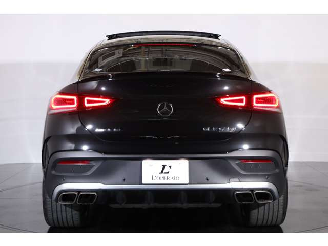 ���炩��9��AT���ǂ�ȑ��x��ł��œK�ȃM�A��I�����A�p���[�����R�Ɉ����o���܂��B