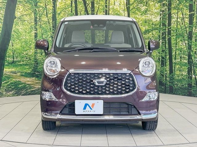 ���Ђł́A�S�ԁw�C�����Ȃ��x�̂��Ԃ̂ݎ�舵���Ă���܂��B��C�o�C���[�ɂ�錵�I�����d����̌�A���Ɍ�̎ԗ��`�F�b�N���s���A�l�N�X�e�[�W���F�肵�����i���Ȓ��ÎԂ����񋟂��Ă���܂��B