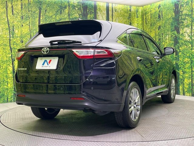 ���S���̃l�N�X�e�[�W���炨���񂹂��\��!�����̓X�܂ɓW�����Ă���N���}���C�ɂȂ�ꍇ���A�Ŋ��̓X�܂ł��������������Ƃ��\�ł�!���񎄂����ɗv�]������������������!���ʓr��p