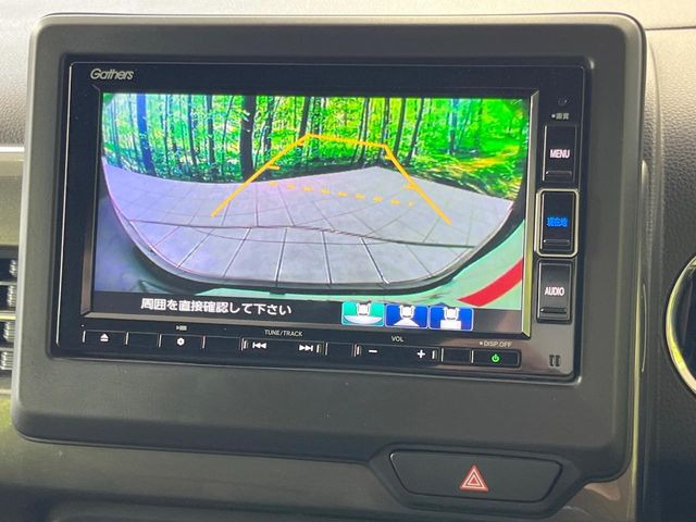 �y�o�b�N�J�����z���Ԏ��Ɍ�������A���^�C���f���Ŋm�F�ł��܂��B��^���Ǝ{�݂◧�̒��ԏ�ł̒��Ԏ���A��Ԃ̃o�b�N���ɑ劈��!�^�]�X�L���Ɋւ�炸�A����K�{�ƂȂ��������̂ЂƂł�!