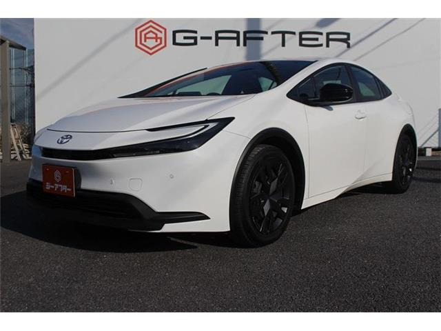 ご来店出来ないお客様、同業者様への販売はお断りさせていただきます。車検無し車両の場合は、車検を取得したお支払い総額で表示しております。