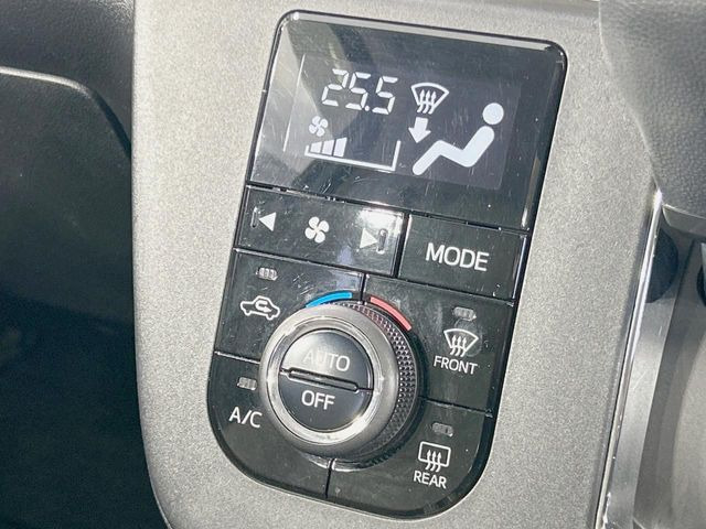 �y�I�[�g�G�A�R���z��x���D�݂̉��x�ɐݒ肷��΁A�ԓ��̉��x�����m�����ʂ≷�x�������Œ����B����&hellip;����&hellip;�Ɖ��x���X�C�b�`���������K�v�͂���܂���B���K�Ȏԓ���Ԃɂ͕K�{�̋@�\�ł��ˁ�