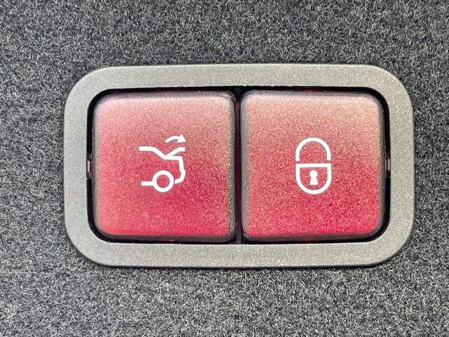 ���d�����A�Q�[�g:�����^�b�`�Ń��A�Q�[�g�̊J���ł��A�ו��Ȃǂŗ��肪�ǂ����Ă����Ԃł��ȒP�ɊJ���ł���֗��@�\�ł��B