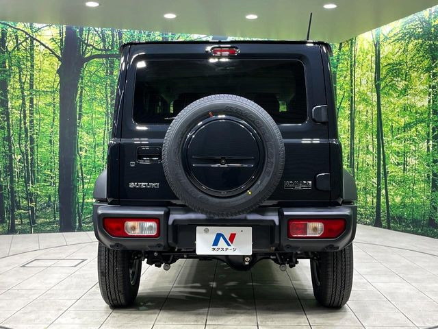 ���S�̍Œ�10�N�E���s�������ۏ�(�L��)�����p�ӁB�ۏؓ��e���[���͂������A�����_��&�I�C��������A�N�����x�̑S���E24���ԃ��[�h�T�[�r�X���t�т���Ă���܂��̂ł����S�������B