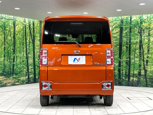 ���S�̍Œ�10�N�E���s�������ۏ�(�L��)�����p�ӁB�ۏؓ��e���[���͂������A�����_��&�I�C��������A�N�����x�̑S���E24���ԃ��[�h�T�[�r�X���t�т���Ă���܂��̂ł����S�������B